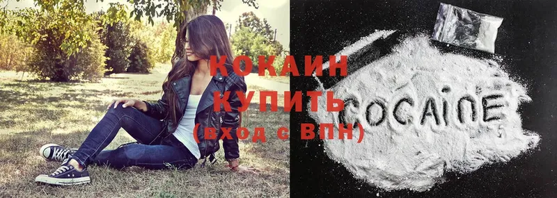 площадка телеграм  Кинель  Cocaine Fish Scale  МЕГА зеркало 